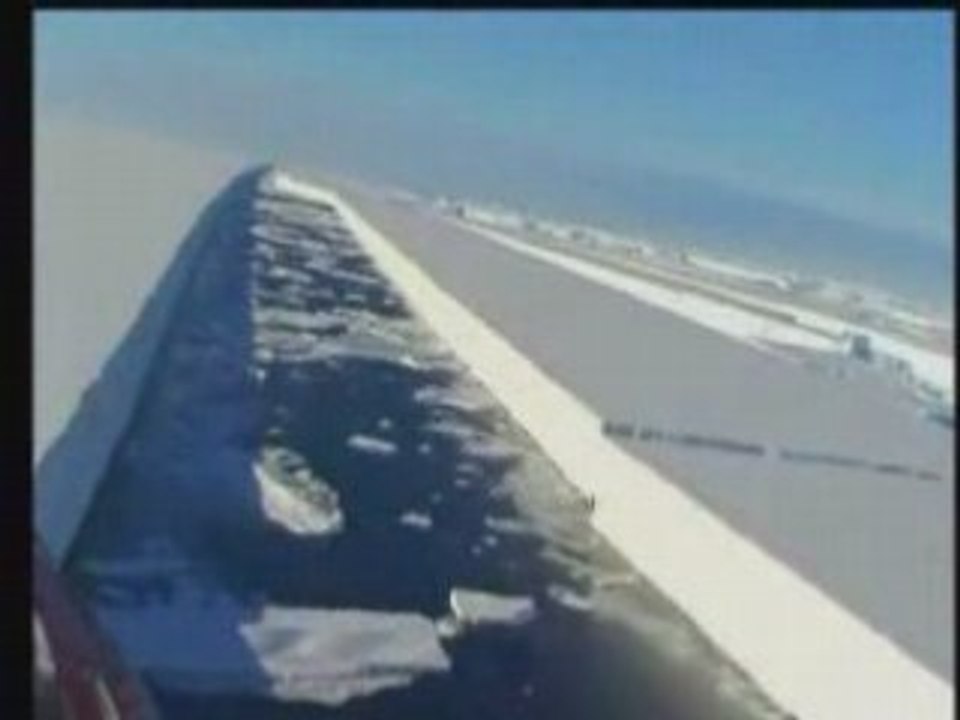 Iceberg carr_Atilde__copy_ ___