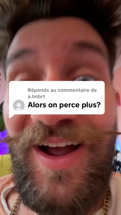 Je réponds à vos questions