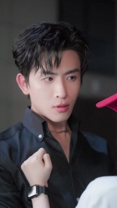 云起盼星河 | Eng Subs