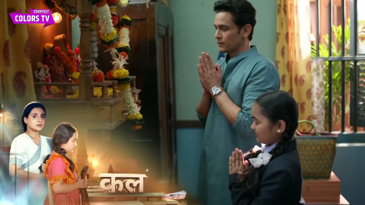 Binddii Today NEW PROMO 15th October 2025