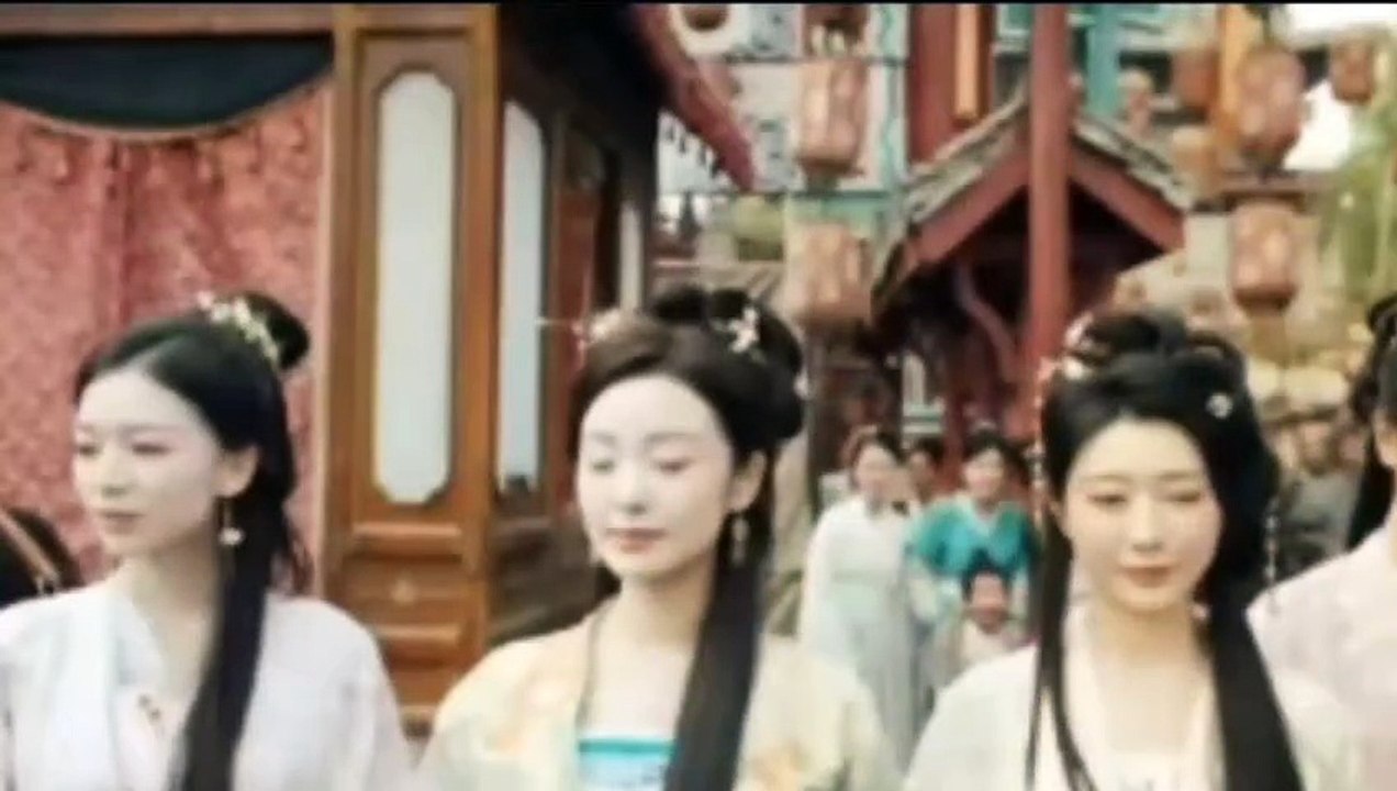 The Ending of Fated Hearts —Most Heartwarming Finale Ever ｜ Fated Hearts｜...