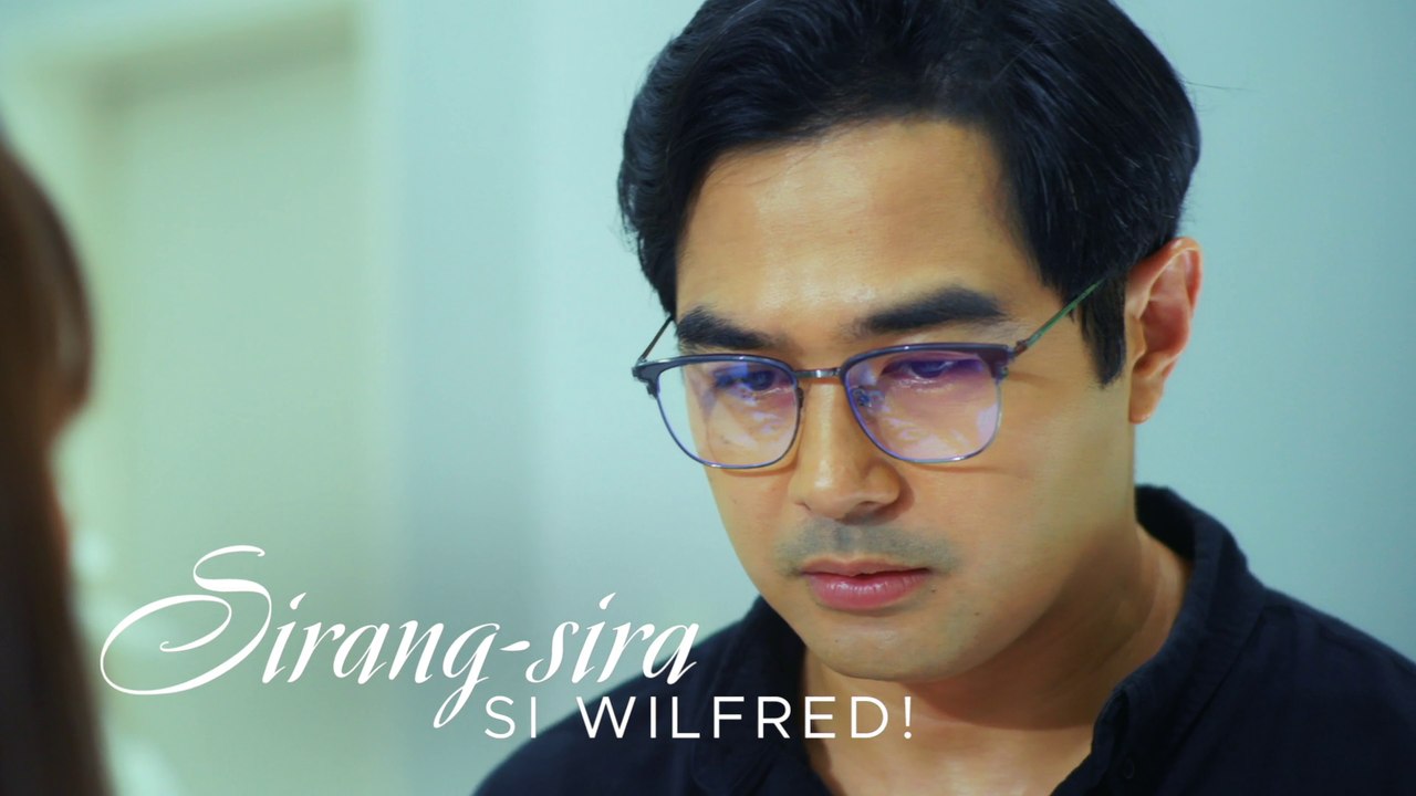 Akusada: Sirang Pangako (Episode 77)