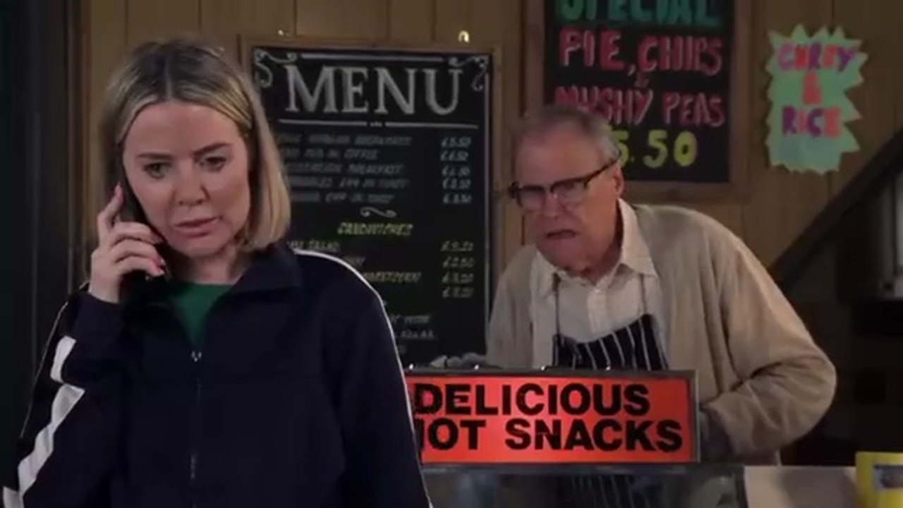 Wednesday 15th October 2025