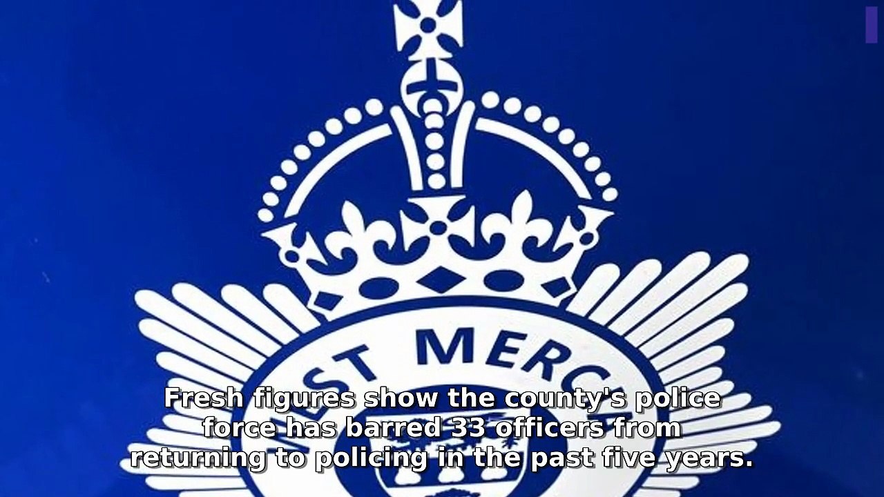 Shropshire Star Morning Update 15 October, 2025