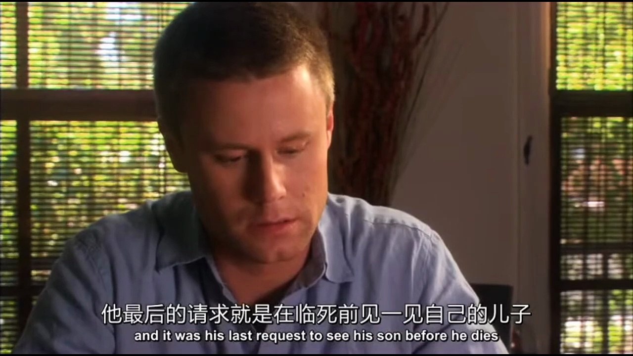 Reconciliation 2009 | Gay Movies video Dailymotion Lgbtq