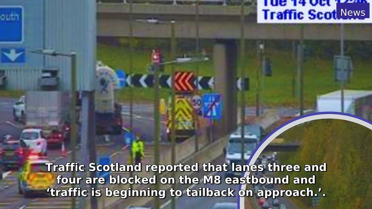 Edinburgh Evening News Morning Update 15 October, 2025