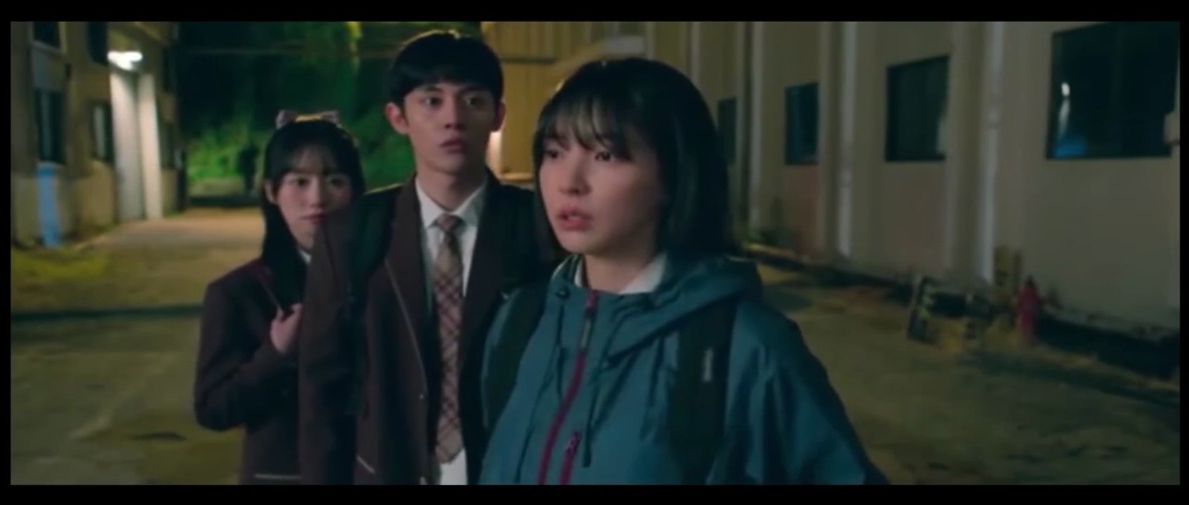 STUDY GROUP KOREAN DRAMA TAGALOG (:EP 8)