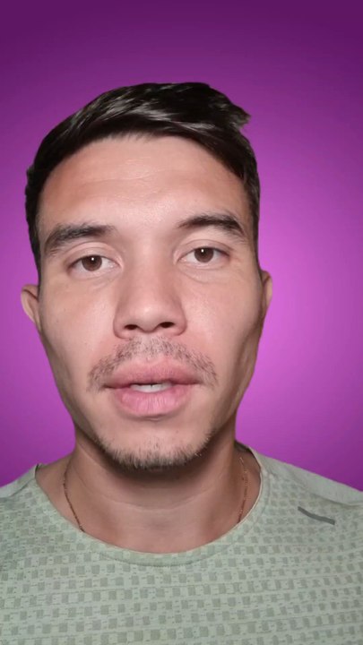 Le futur Pengu avec un potentiel x10 💎💰