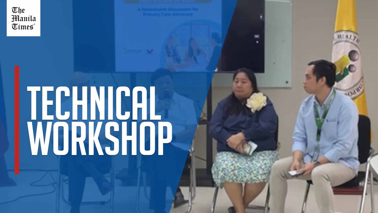 PhilHealth speeds up access to digital program after govt app integration