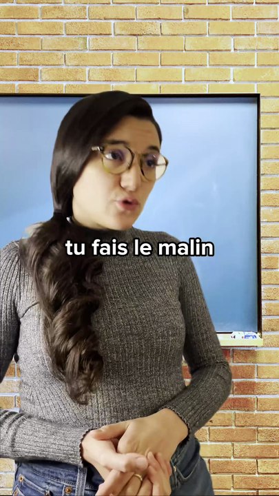 Ton professeur te confisque ton téléphone ?