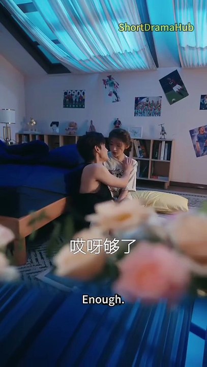 Heart Controller | Part 2