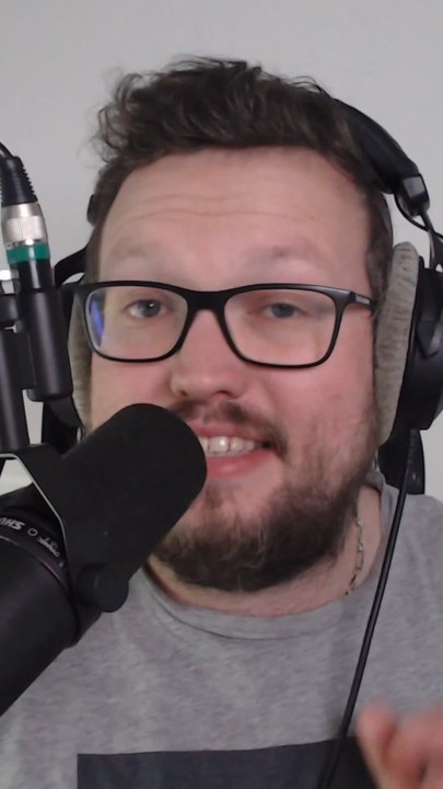 Dylan Obrien de retour !