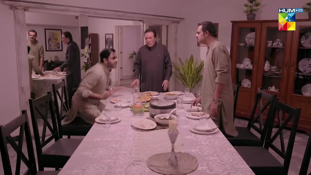 Jama Taqseem Ep 11 Promo