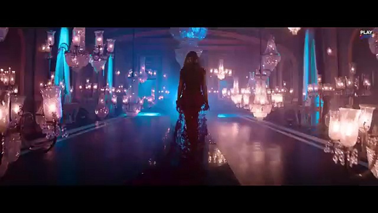 Ek Deewane Ki Deewaniyat  New Song (DIL DIL DIL) - New India Song 2025