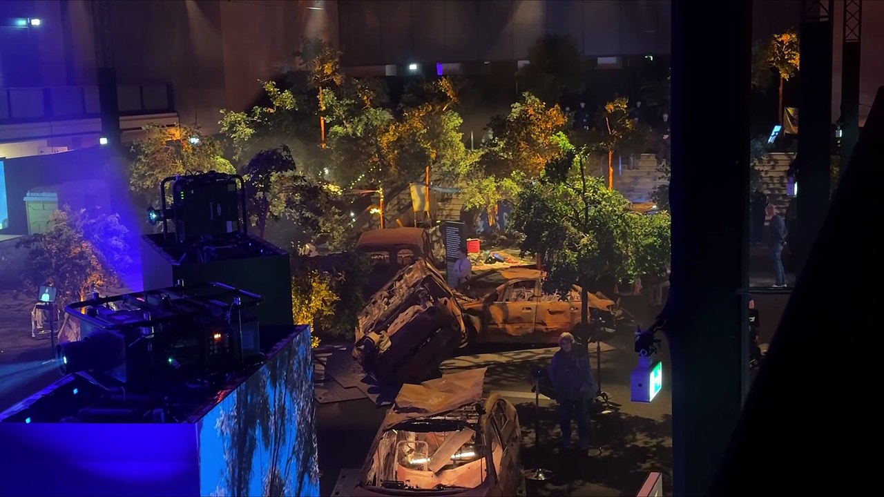 Новости дня | 15 октября 2025 г. — вечерний выпуск