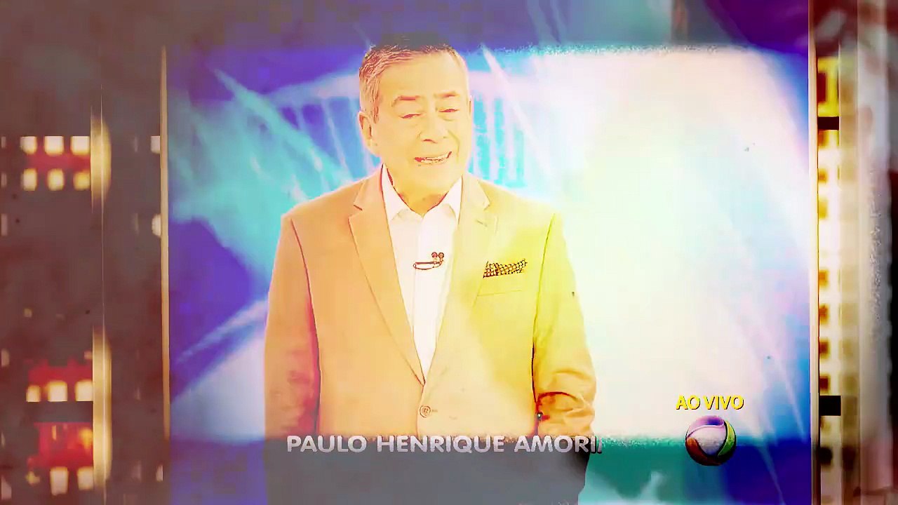 DESIGN DE SOBRANCELHAS CURSO ONLINE