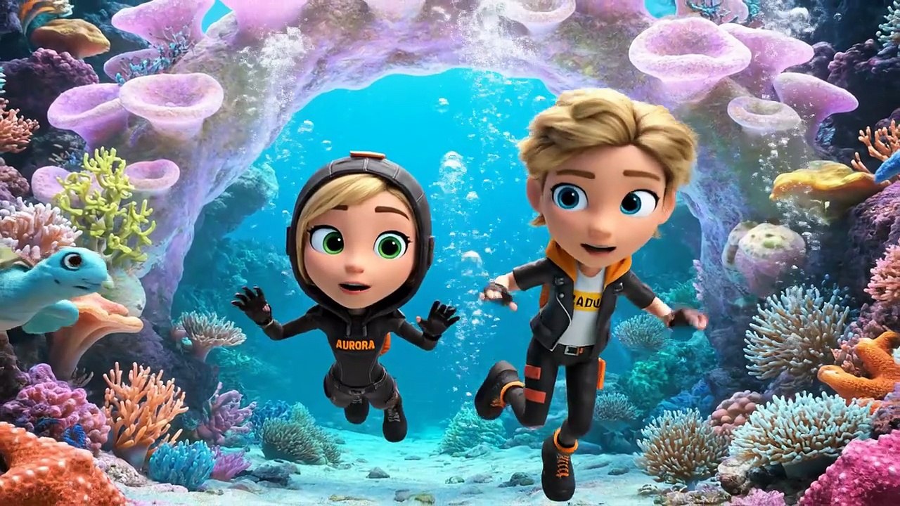 Aventureiros do Conhecimento