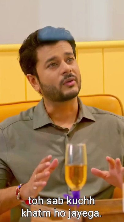 Hacker King Story TV – Episode 3 | Full Episode in Hindi