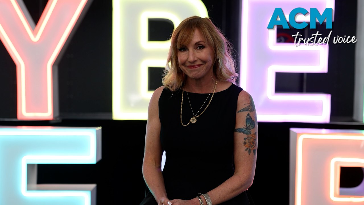 'AI has changed everything': the skills Gen Alpha needs