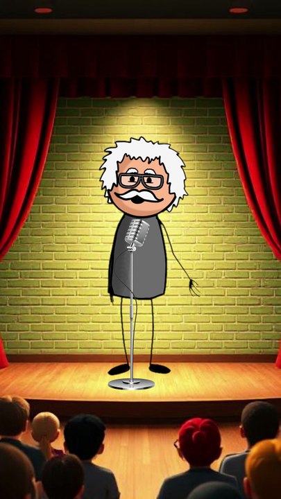 Traffic Problem In Mumbai Fully Roast Comedy