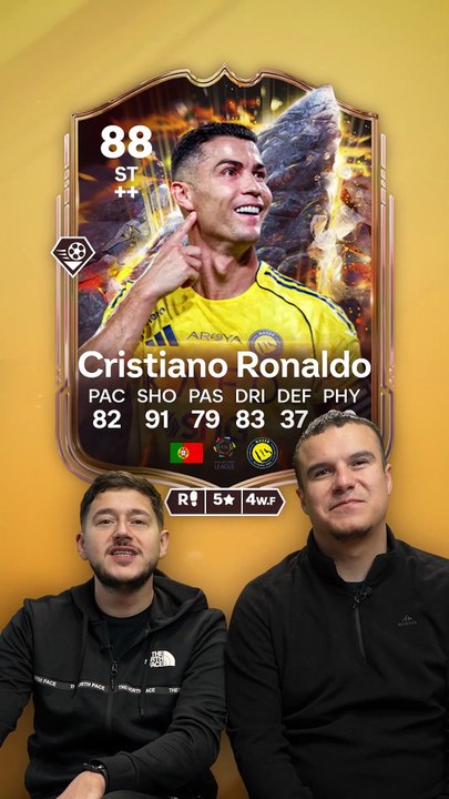 DEVINE LA CARTE CORNERSTONES !