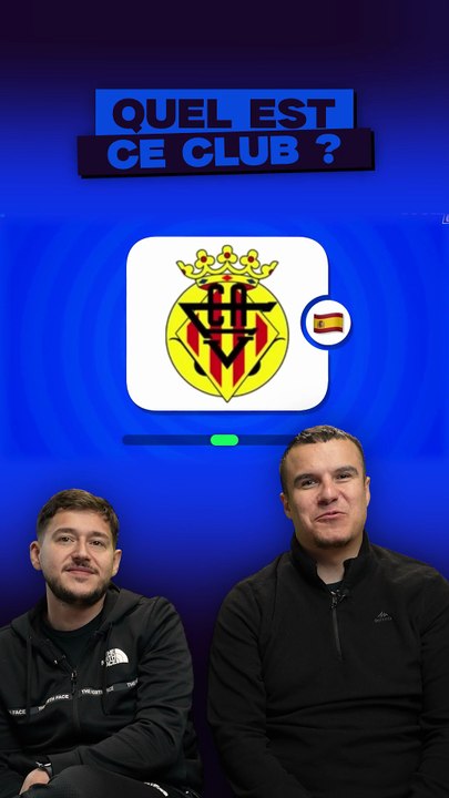 DEVINE LE CLUB 🕵️‍♀️