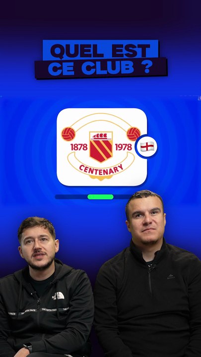 DEVINE L'ANCIEN LOGO 🤔