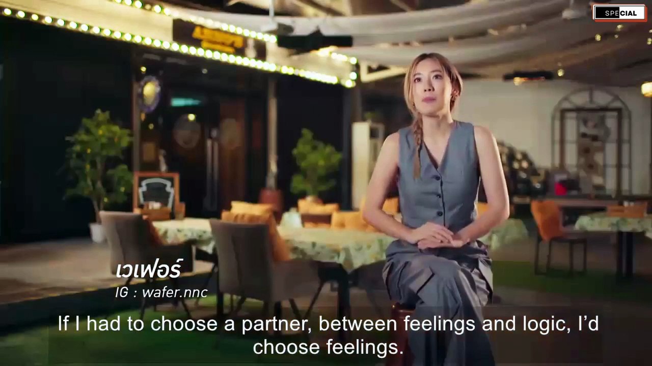 Love Moment (2025) Episode 1 Engsub #GL