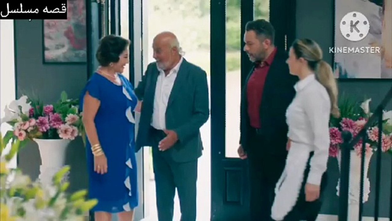 مشاهدة مسلسل سلمى الحلقة 49 | الأحداث المثيرة والكشف عن الأسرار 🔥