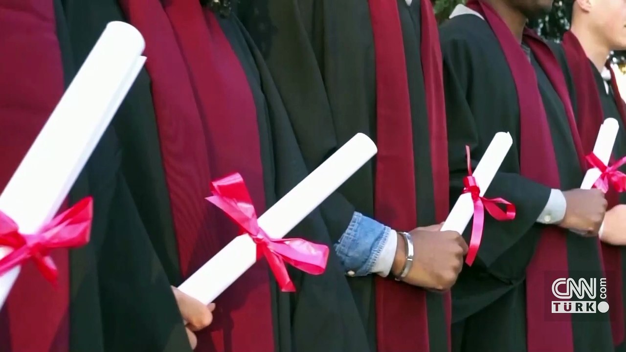 E-imza çetesine 3. dalganın detayları