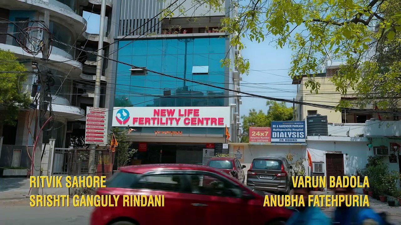 Jamnapaar Season 2, Episode 6 , Hindi Complete , WEB Series