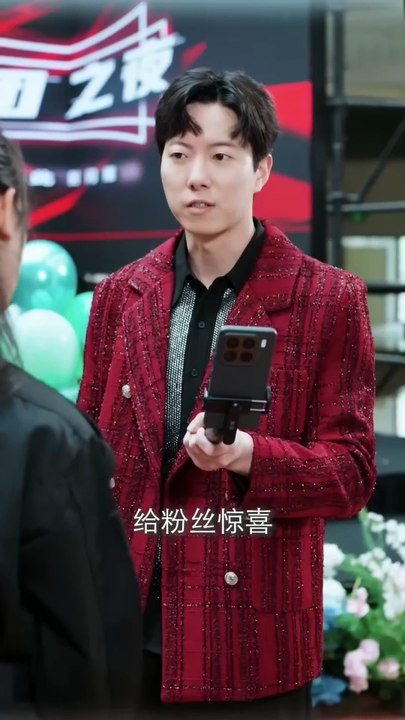 [MULIT SUB]The Whole Family is Eavesdropping on My Inner Thoughts#dramachina - English Sub