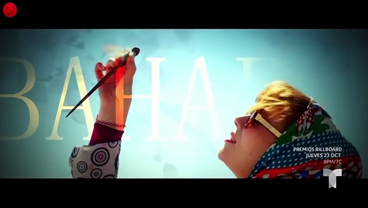 BAHAR: ESENCIA DE MUJER | CAPÍTULO 65 COMPLETO