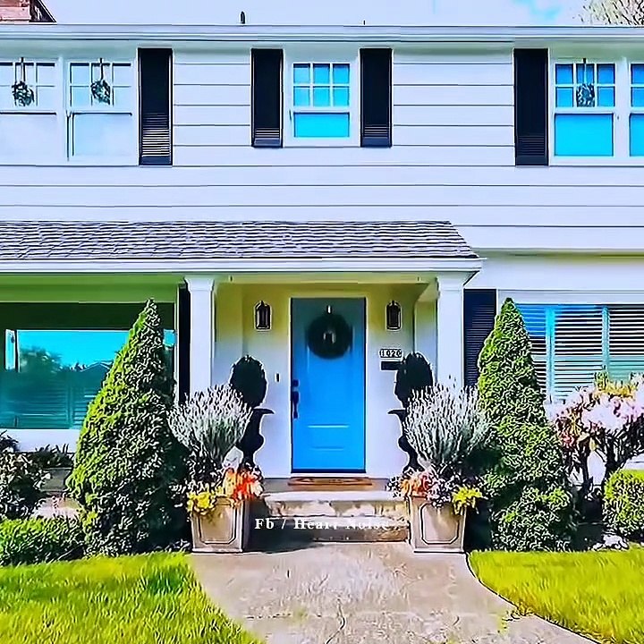 Bollywood Romantic Video