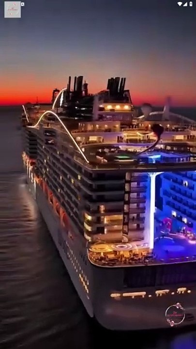 Using Him, Loving Him