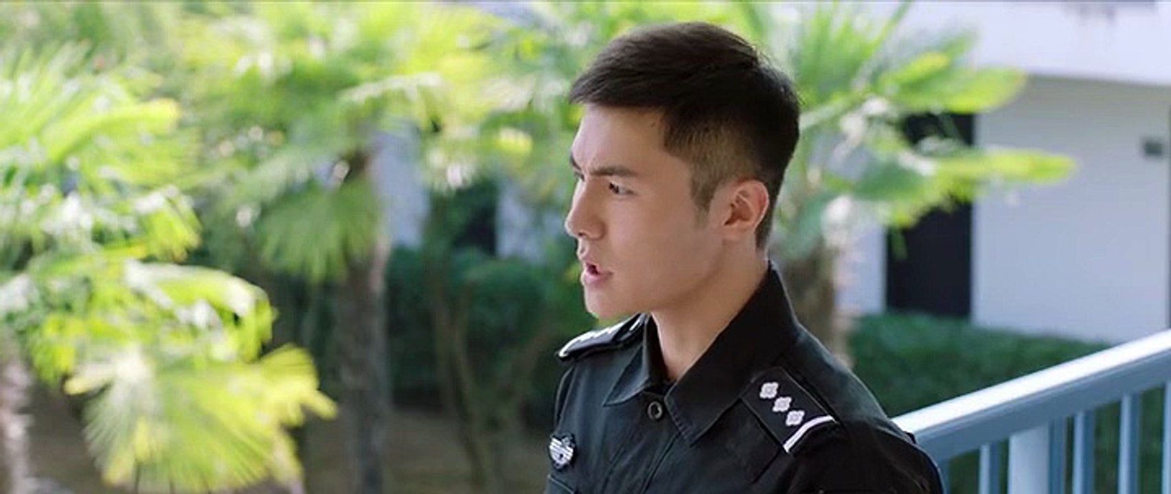 You Are My Hero |S1E3|Hindi Dubbed|Kdrama