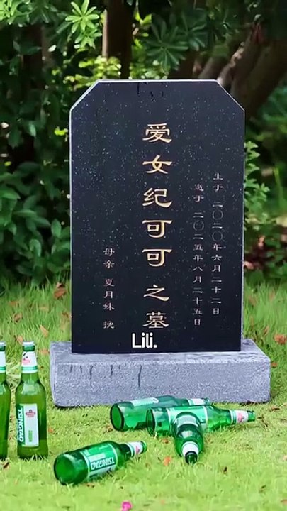 Saat Kau Melupakanku FULL Bahasa Indonesia