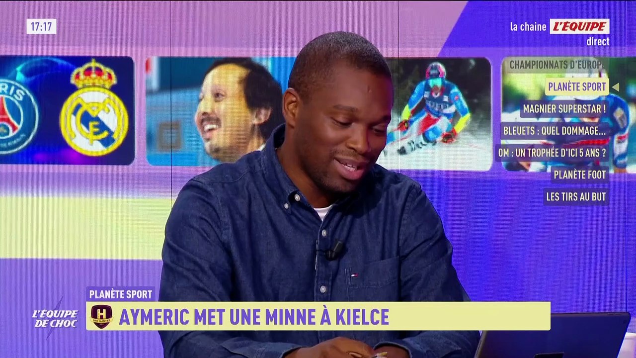 Christo Popov qualifié pour les quarts, pas son frère Tomi Junior - Badminton - Open du Danemark