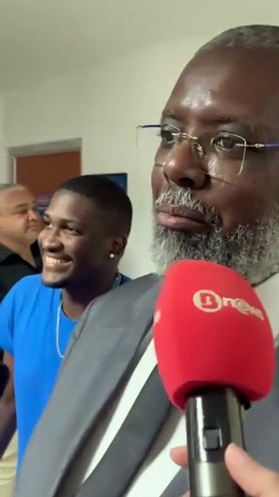 Péricles fala sobre emoção de receber Título de Cidadão Baiano