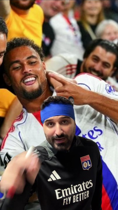 L'ol utilise son joker medical pour Hateboer