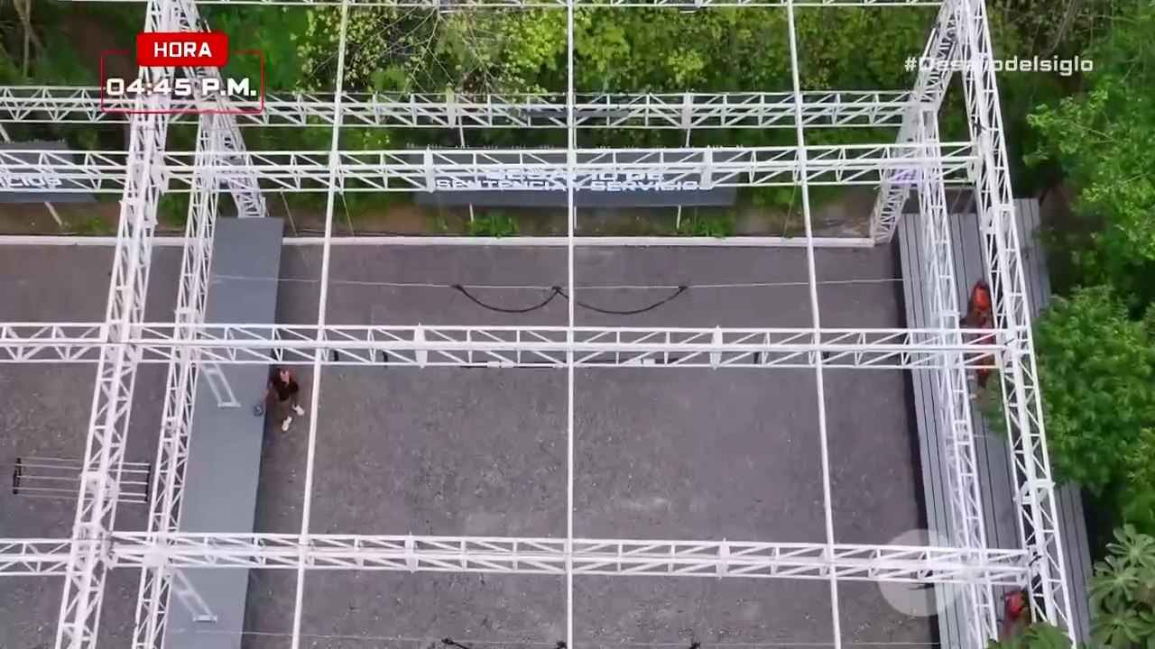 DesafíO Capitulo 76 DesafíO Capitulo 76