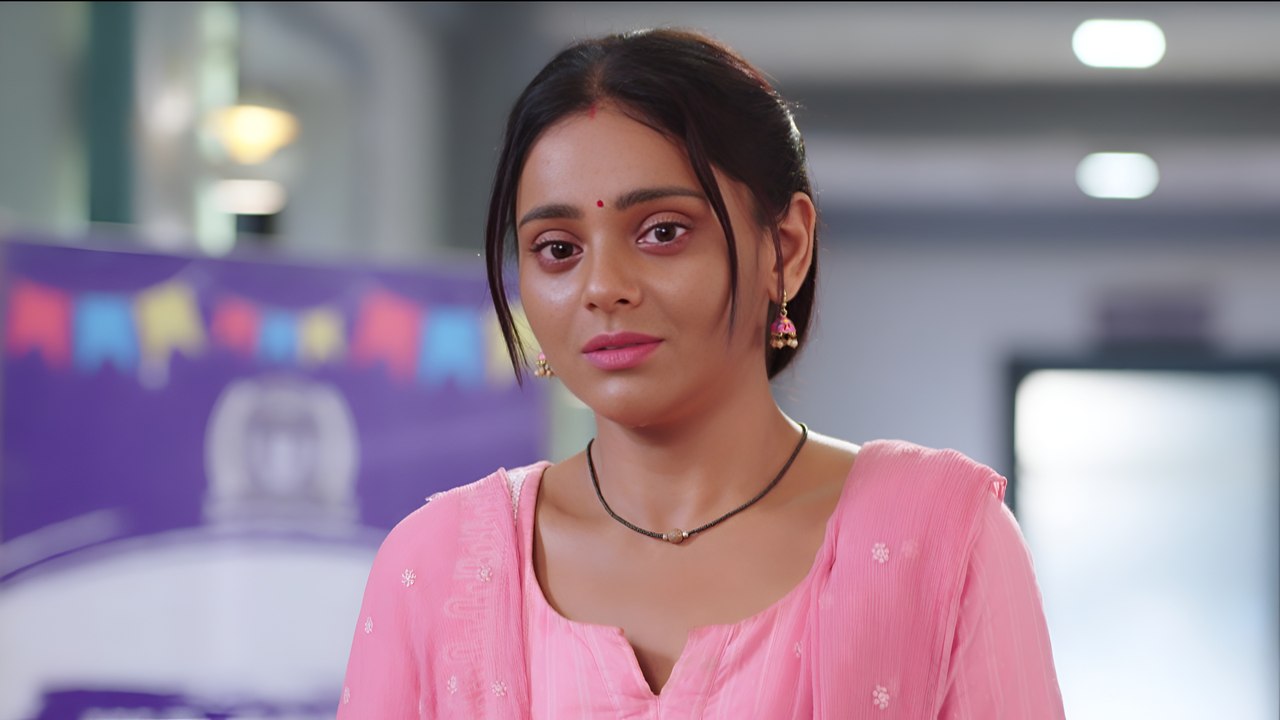 Gir Dünyama 69. Bölüm - 17 Ekim 2025