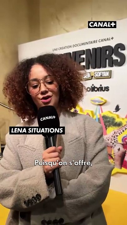 Passion magnets kitsch 💘