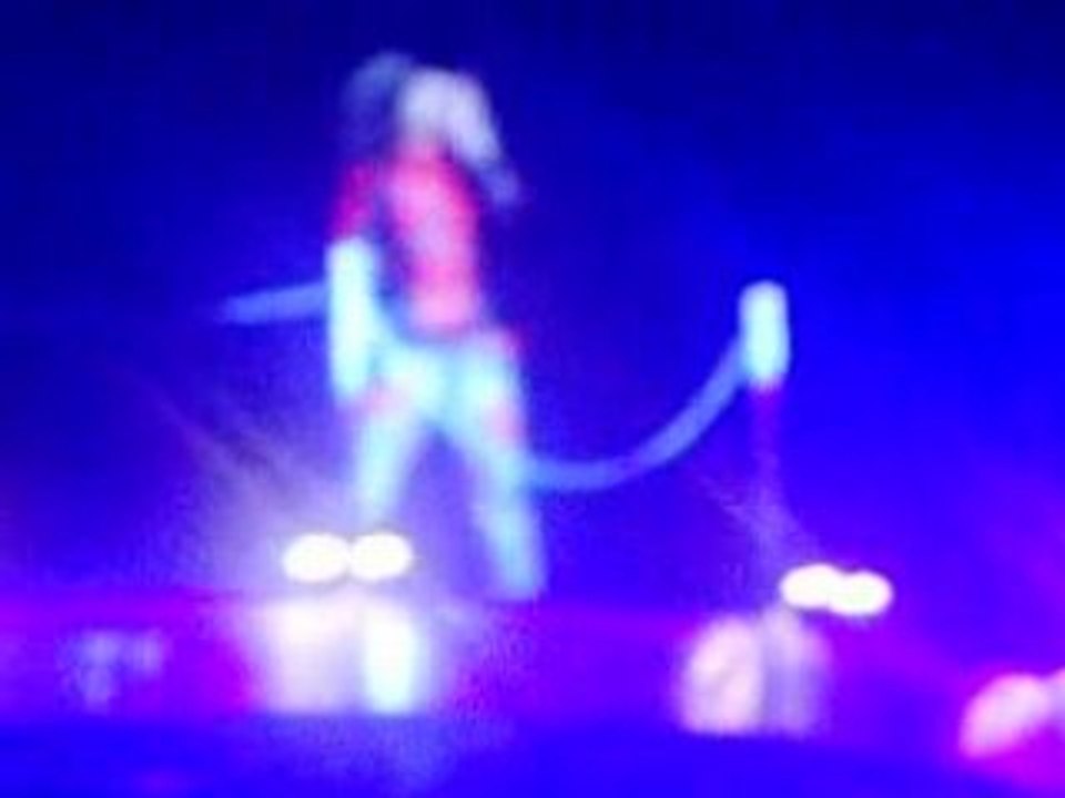 Schwartz. Strasbourg