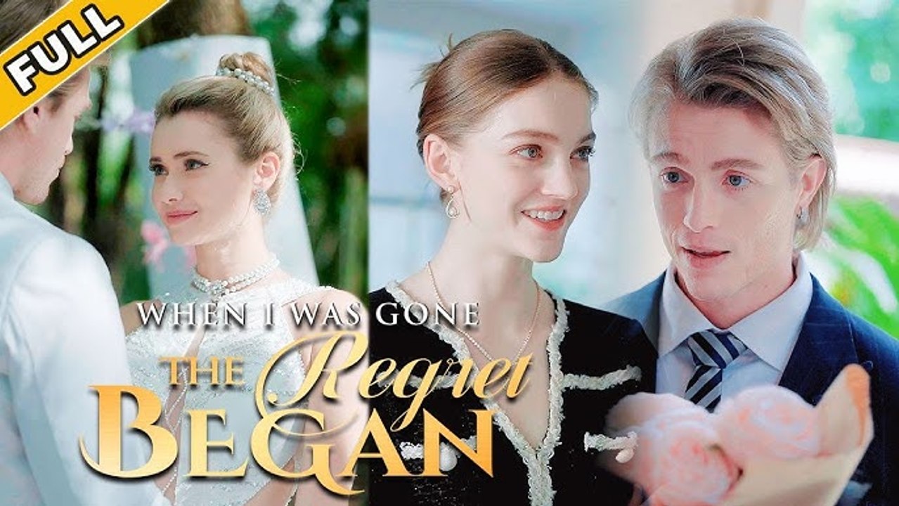 Gone Too Long, Loved Too Late - Full HD Movie Uncut