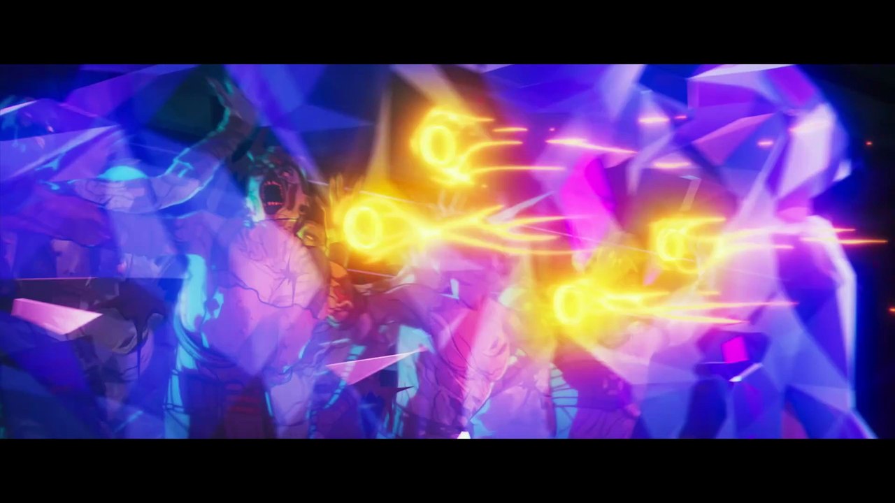 Marvel Rivals anuncia el modo Marvel Zombies