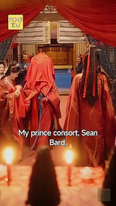 Where Our Love Couldn't Live