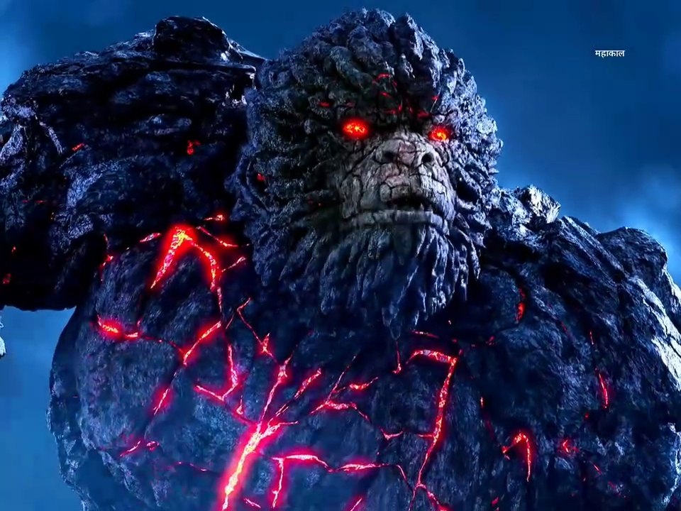 Hollywood Top full movies, Hollywood movies, Bollywood movies, action movies, comedy movies, horror movies, thriller movies, romantic movies, animated movies, drama movies, sci-fi movies, family movies, kids movies, movie trailers, upcoming movies