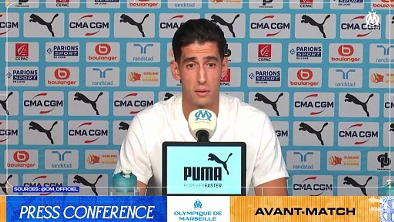 Nayef Aguerd revient sur l’incroyable série de victoires du Maroc