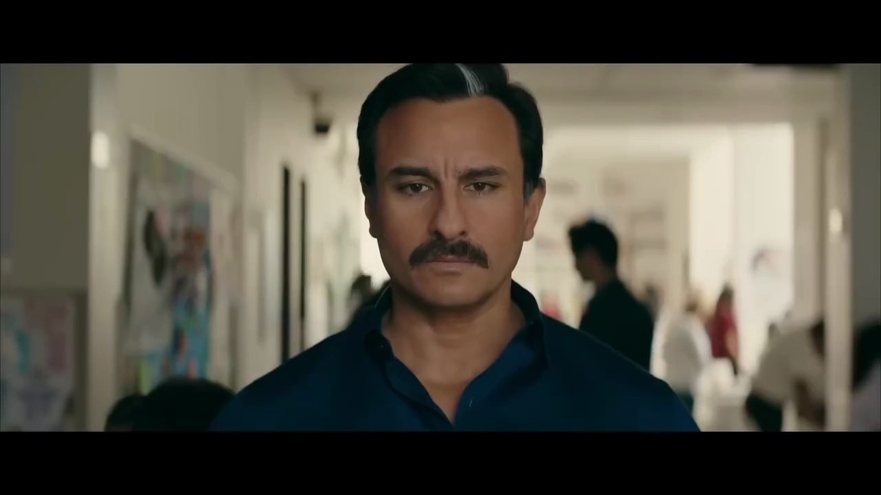 ORG crime,Bazar ,hindi movie